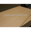 mdf panel raw mdf plywood factory